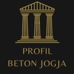 Krawangan Beton Jogja